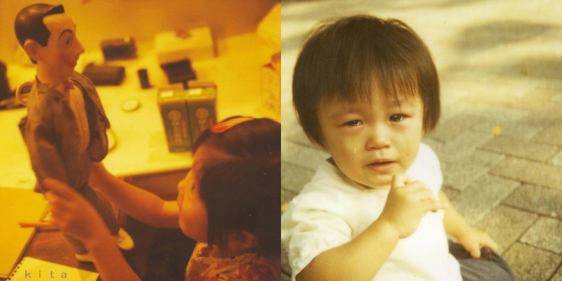 Hasselblad 肖像写真・子供の写真 ガイドブック Hasselblad 肖像写真・子供の写真 ガイドブック