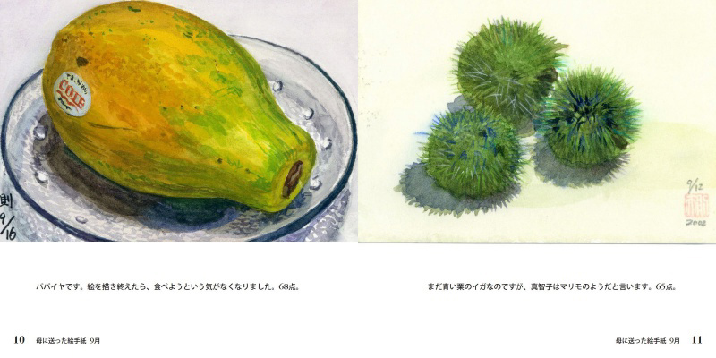 spread-10.jpg