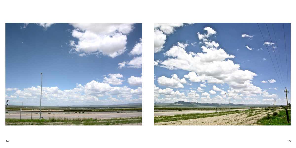 洋書◆西部の地平線写真集 本 風景 景色 自然 Amazon.co.jp: 洋書西部の地平線写真集 本 風景 景色 自然