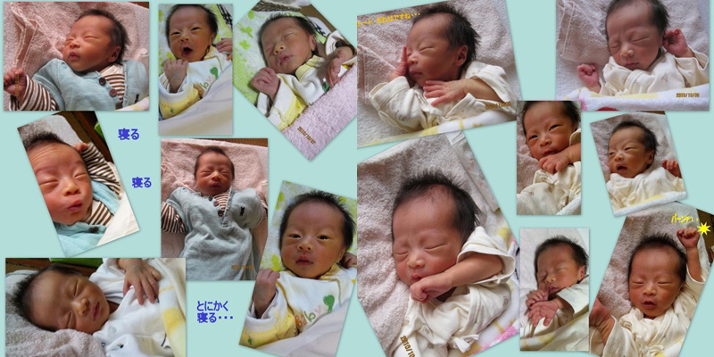 値下げ可　自主制作　Kids 写真集　BLANKMAG 初めてエスカレーターで写真撮った📸 #NevermindtheXU #ネヴァー