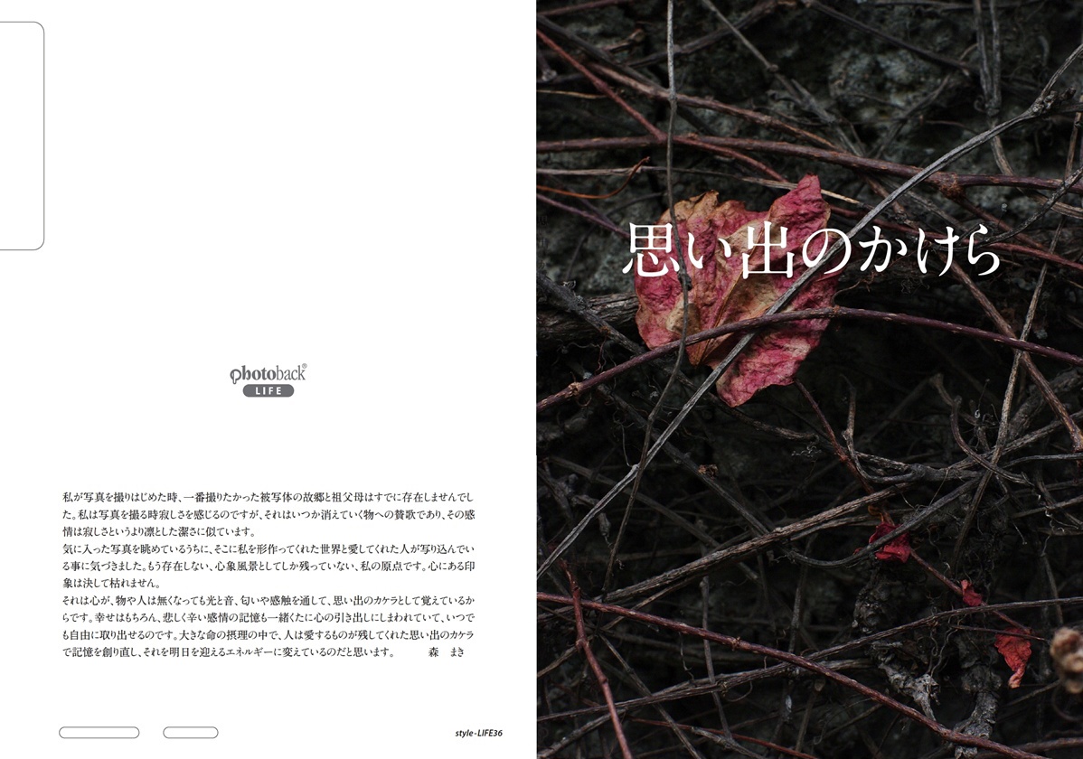思い出のかけら 音楽 フリー 中村雅俊 ‎/ 想い出のかけら [LP