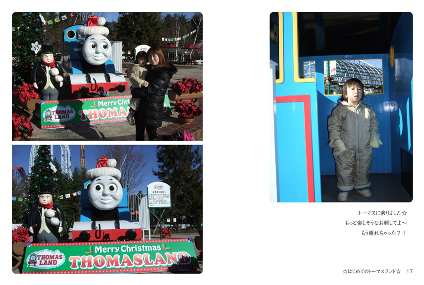 STEVE M cQUEENの生き生きとした写真集で数ページを載せました。 マチパー on X: 