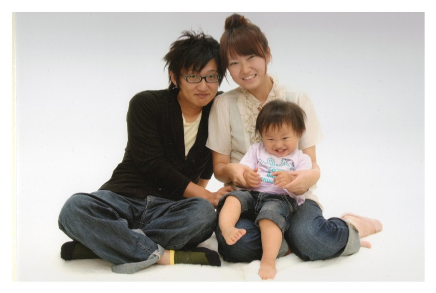 n°の作品 「1」 | フォトブック・フォト（写真）アルバム作成なら