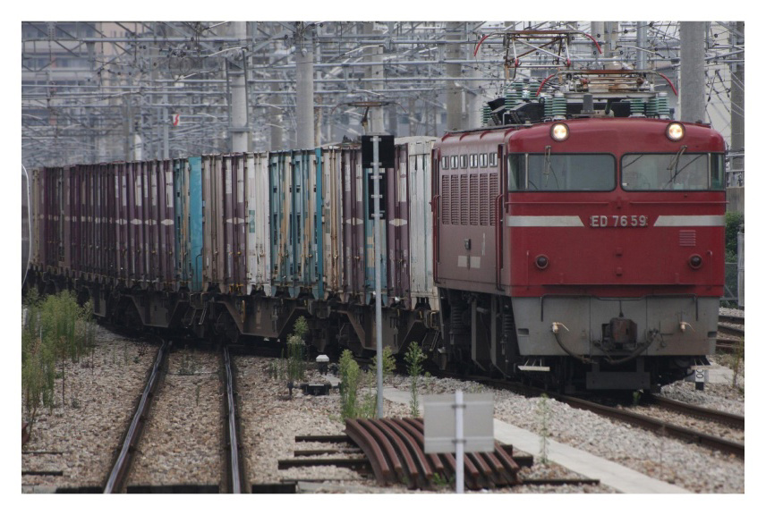 列車サボ【門ミフ】（5枚セット）[日本国有鉄道] File:Seibu-5000-Misato-Train-93.jpg - Wikipedia