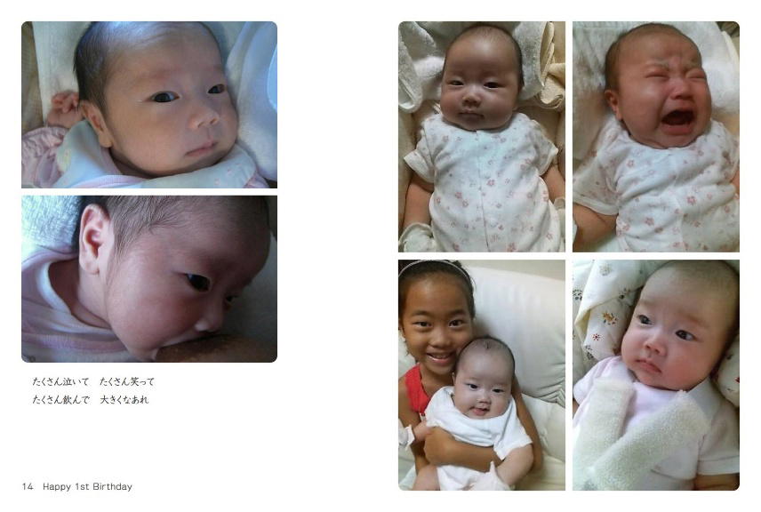 5728）初日カバーの大山 約1000枚まとめて（アルバム20冊) 5728