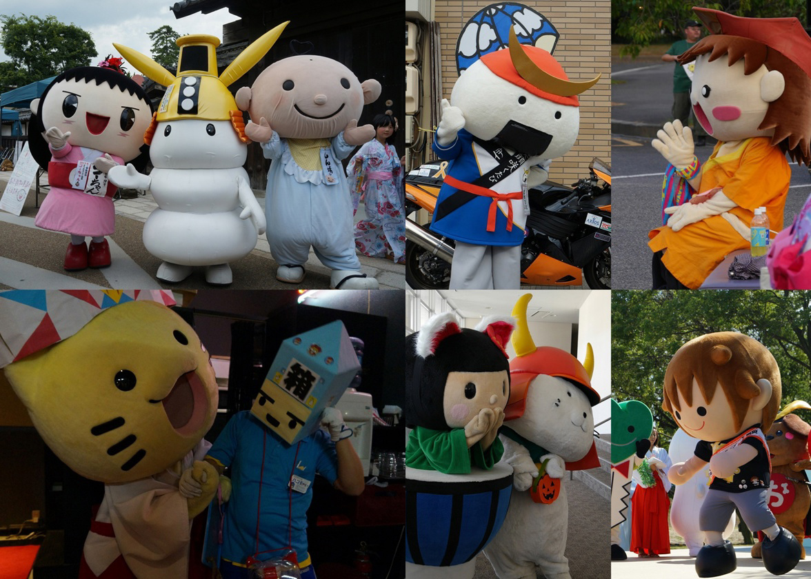 AZ FLASHの作品 「はるちゃんの本」 | フォトブック・フォト（写真