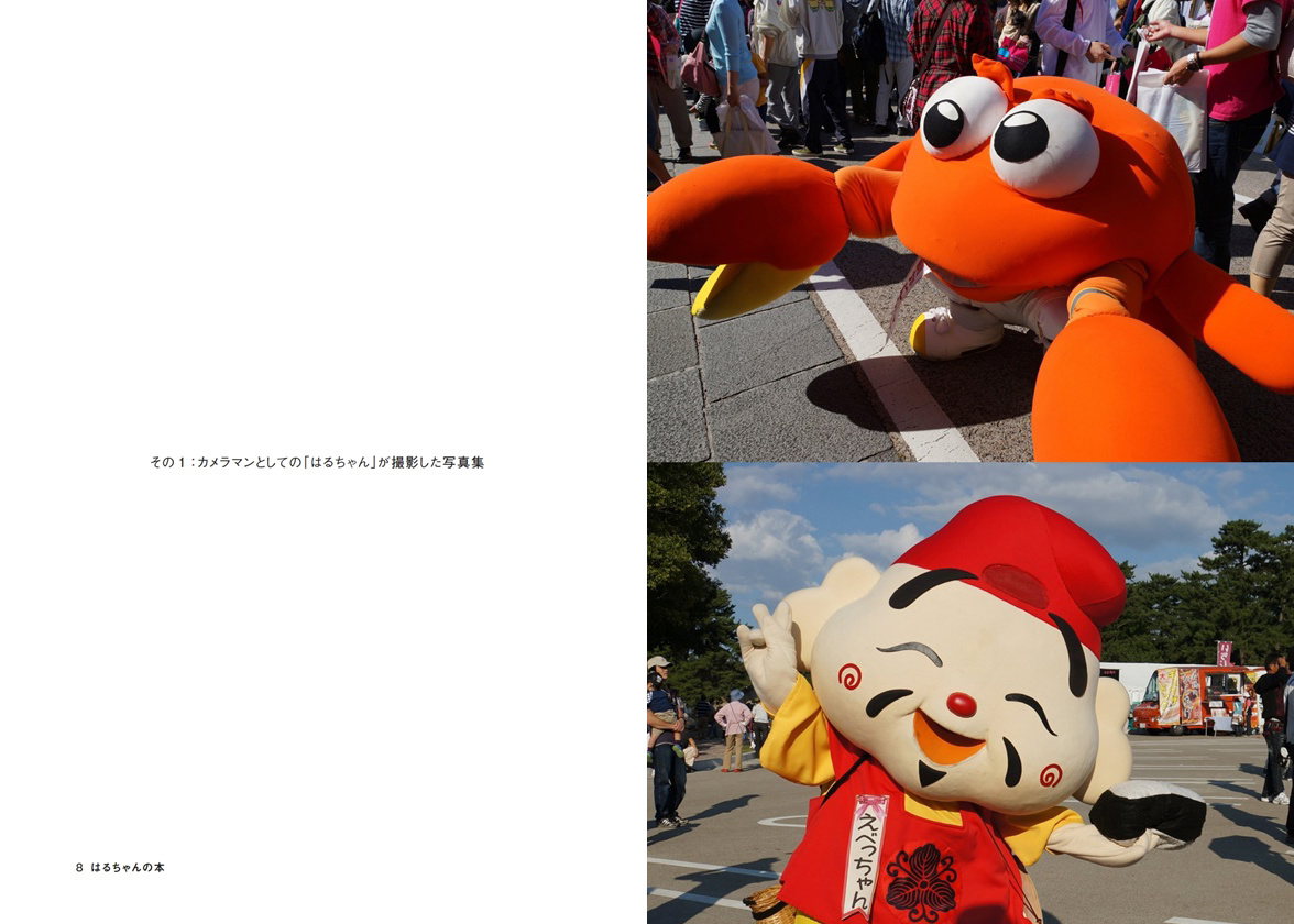 はるちゃんさん専用　Adobe フォトナ はるチャンネルOFFICIAL - YouTube
