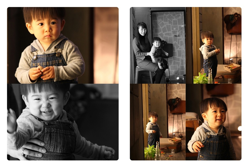 値下げ可　自主制作　Kids 写真集　BLANKMAG まっちゃん on X: 