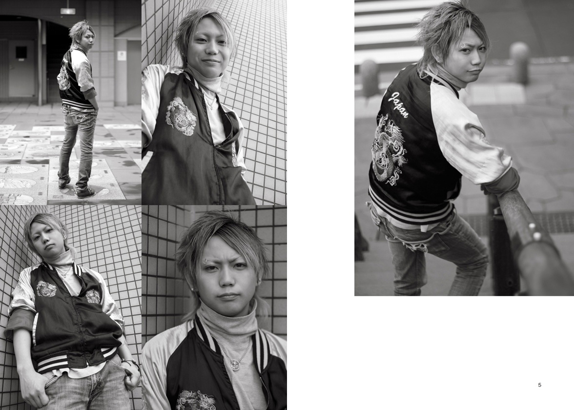 まとめ購入確認用■THE ROMANCE JPLUS PHOTOGRAPH C… まとめ購入確認用□THE ROMANCE JPLUS PHOTOGRAPH C… ブランド