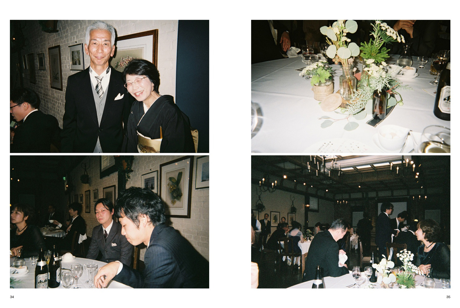 写ルンです　4つセット　まとめ売り　結婚式　披露宴 写ルンです 4つセット まとめ売り 結婚式 披露宴Ω