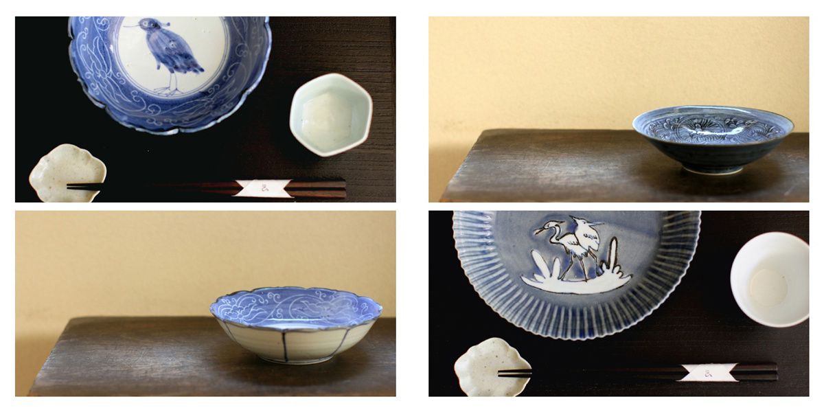 hirohiroの作品 「村田 森 展」 | フォトブック・フォト（写真