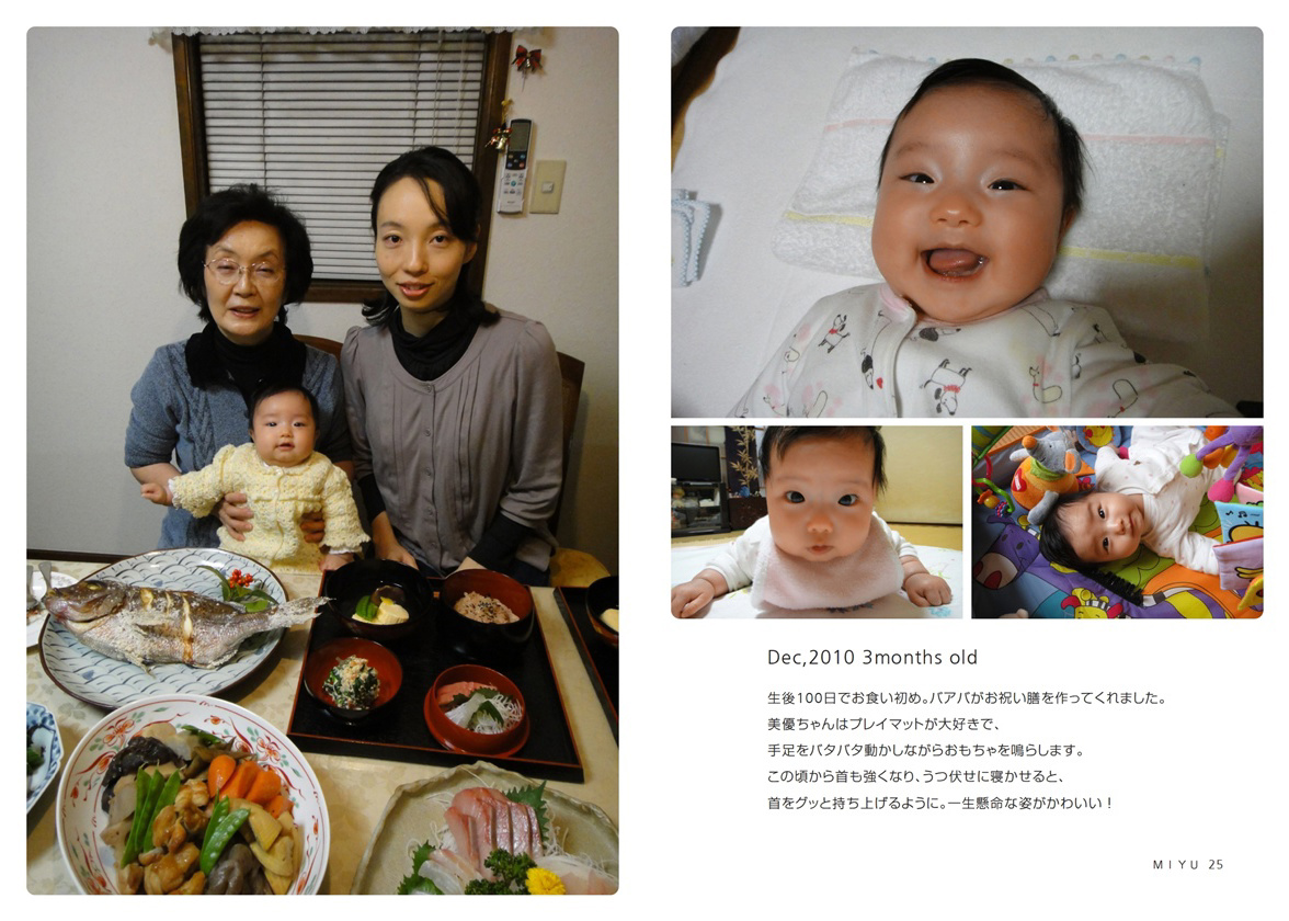 Miyuママ様専用 【公式通販】