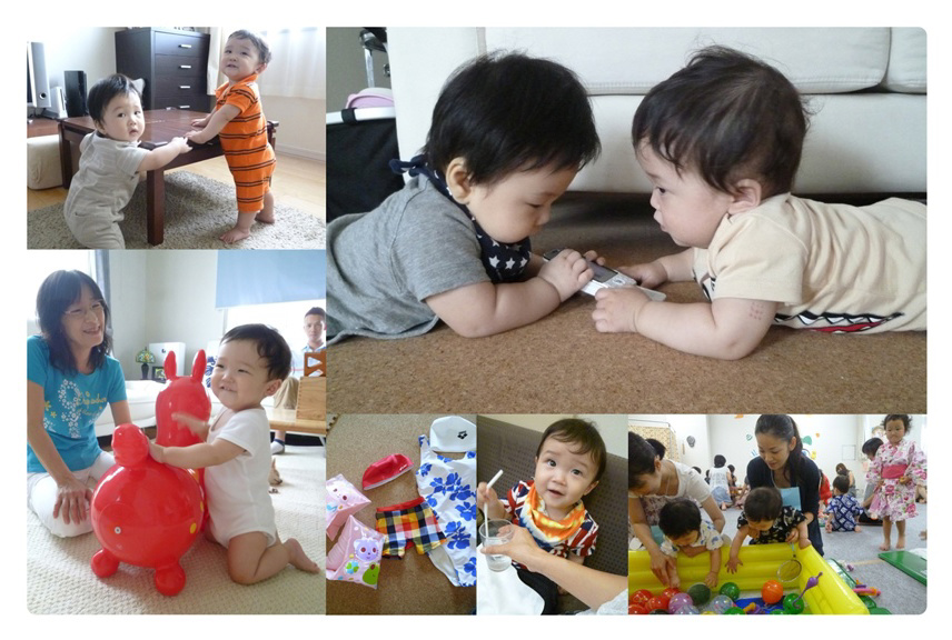 mayuの作品 「雄成日和 0 (下)」 | フォトブック・フォト（写真