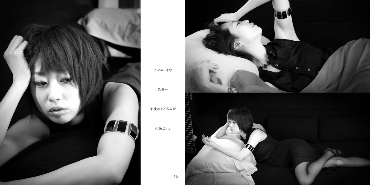 佳奈子 原山佳奈子 Discography: Vinyl, CDs, & More | Discogs