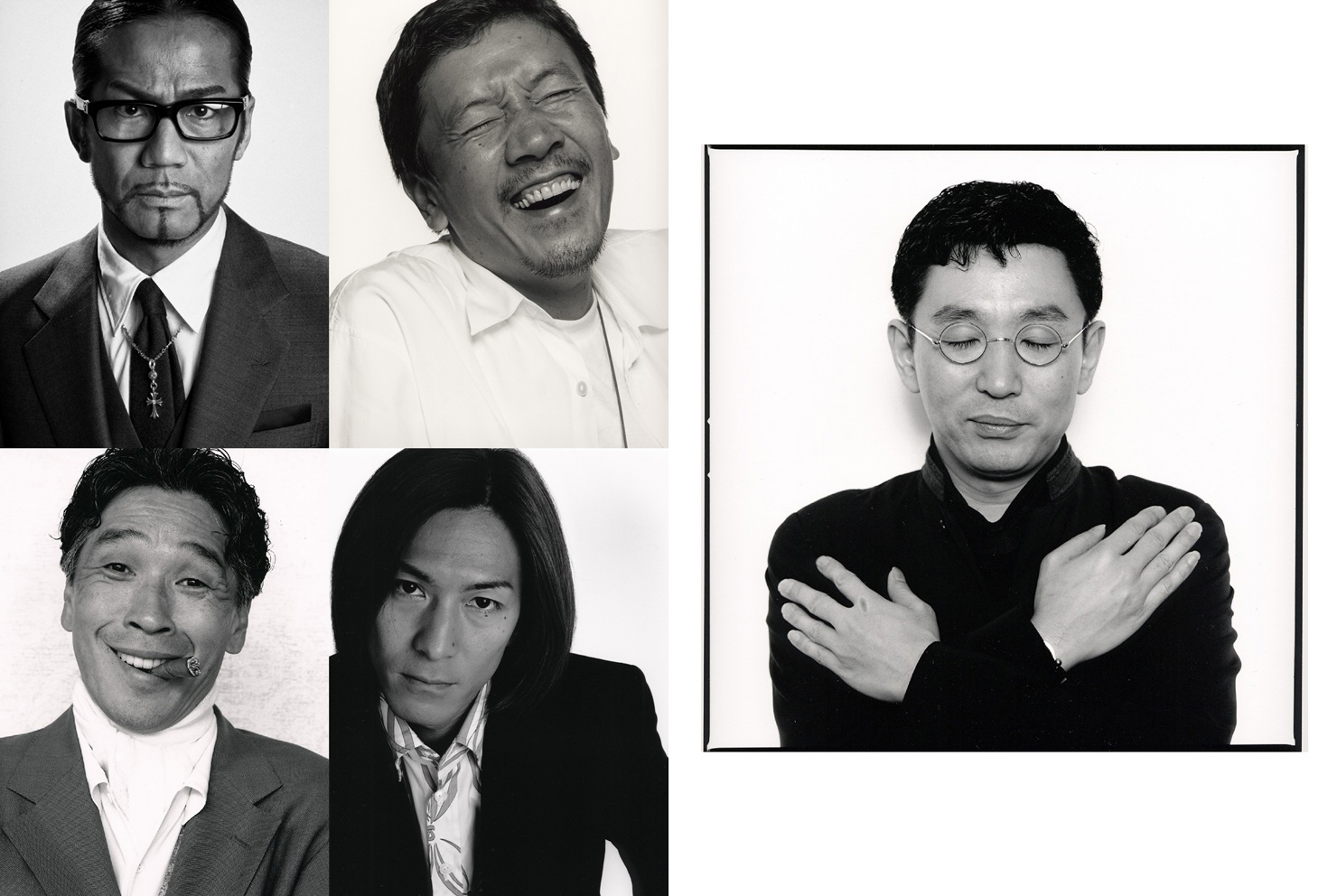 中山の作品 「Nakayama Tatsuya」 | フォトブック・フォト（写真