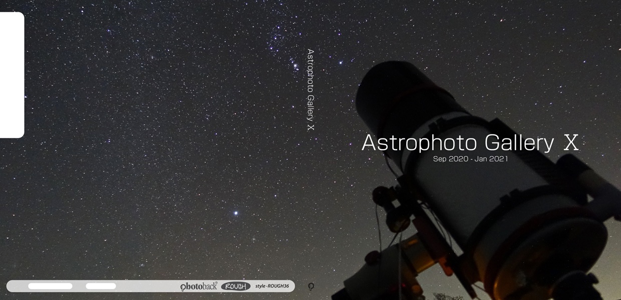ASTRO Stargraphy EXHIBITION♡フォトブック ASTRO Stargraphy EXHIBITION photobook - メルカリ