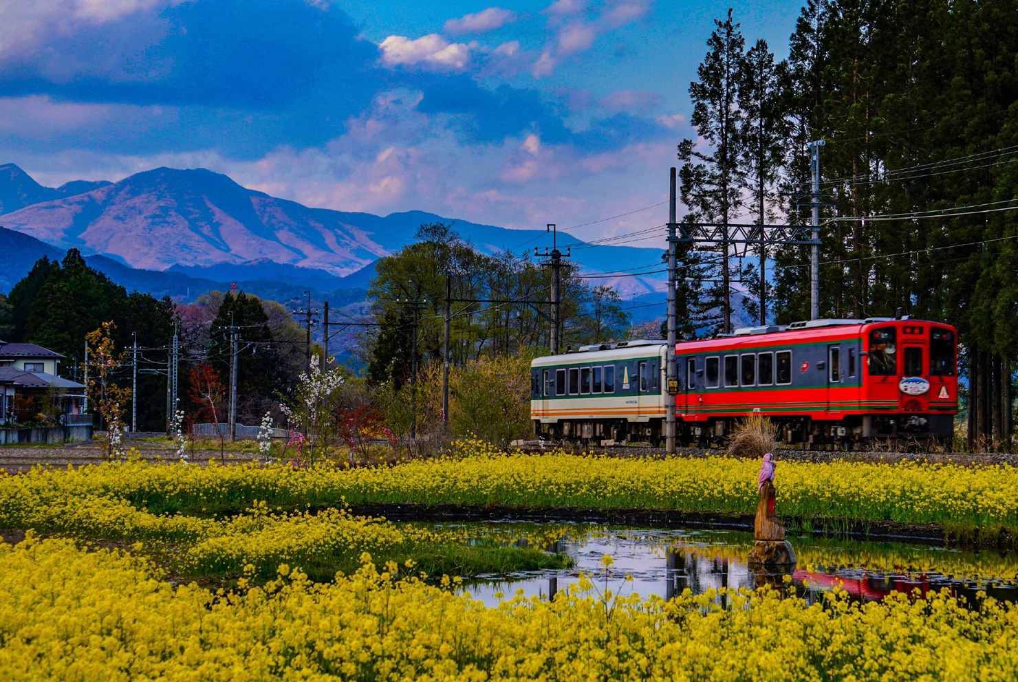 manpuku0の作品 「鉄道の記録」 | フォトブック・フォト（写真