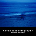 MovementPhotographs