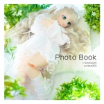 Photo Book