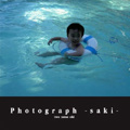 Photograph -saki-