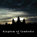Kingdom of Cambodia