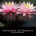 Portraits of Flowers
