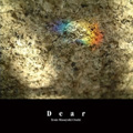Dear