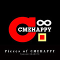 Pieces of CMEHAPPY