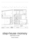 step-house momory