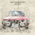 RALLY YOKOHAMA 2017