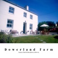 Dowerland Farm