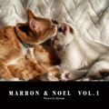 MARRON & NOEL  VOL.1