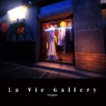 La Vie Gallery