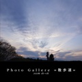 Photo Gallere =散歩道=