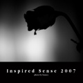 Inspired Sense 2007