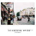      STARTING OVER**