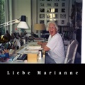 Liebe Marianne