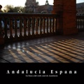 Andalucia Espana