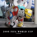 2006 FIFA WORLD CUP 