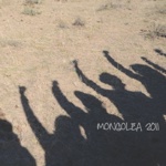 mongolea 2011