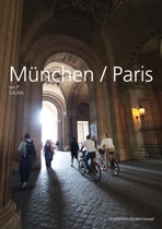 München / Paris