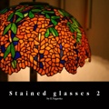 Stained glasses 2