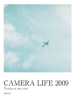 CAMERA LIFE 2009