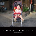 GOOD SMILE