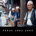 NEPAL 2003-2004