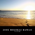 2006 MOLOKAI HAWAII