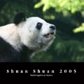 Shuan Shuan 2005