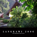 LANGKAWI 2006
