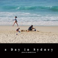 a Day in Sydney