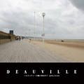 DEAUVILLE